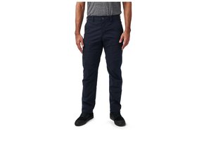 Ridge Pant - Dark Navy