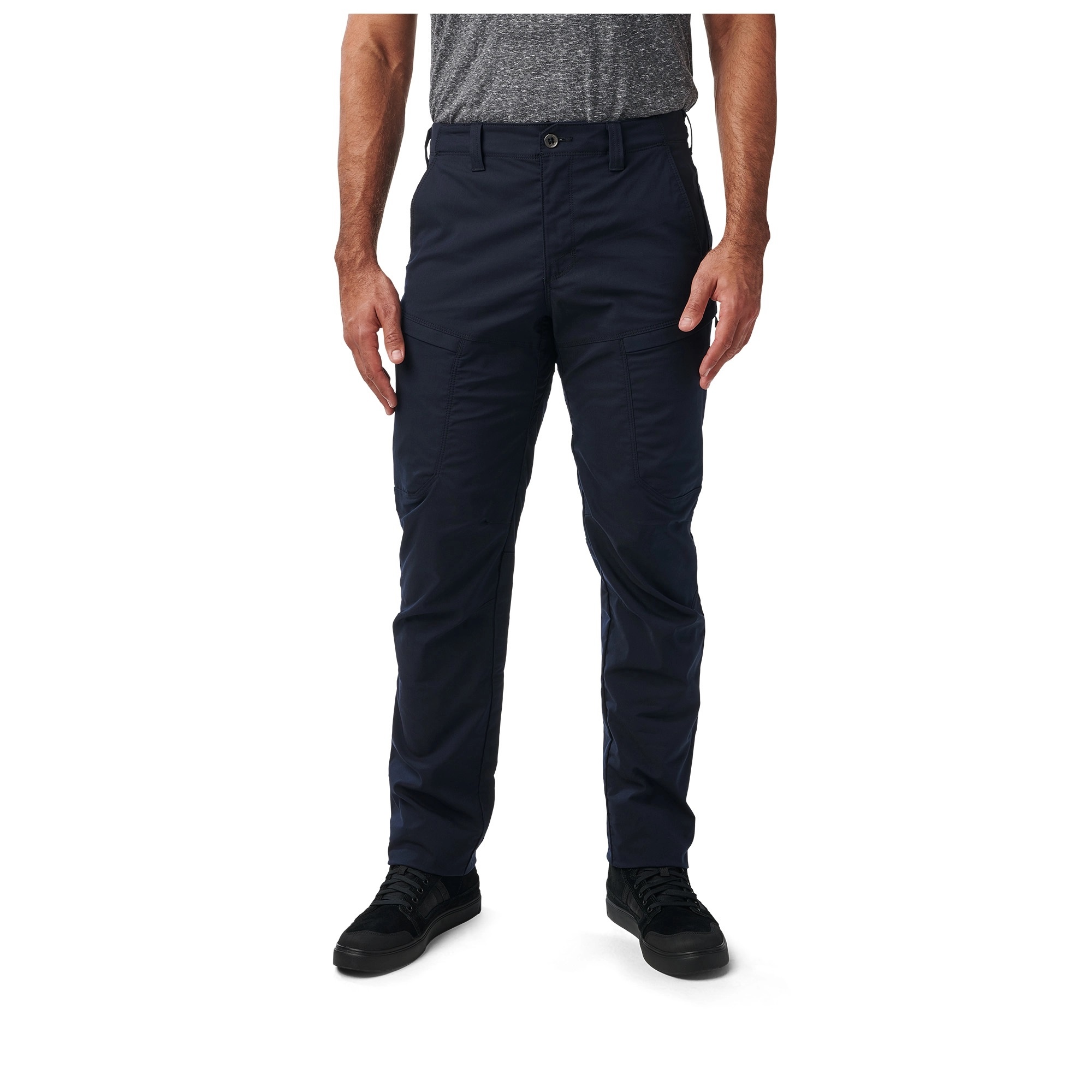 5.11 Tactical Icon Pant Ranger Green