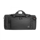 TT Officers Bag - Black