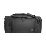 TT Officers Bag - Black