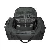TT Officers Bag - Black