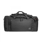 TT Officers Bag - Black