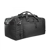 TT Officers Bag - Black