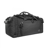 TT Officers Bag - Black