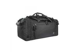 TT Officers Bag - Zwart