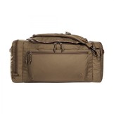 TT Officers Bag - Coyote Brown