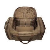 TT Officers Bag - Coyote Brown