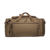 TT Officers Bag - Coyote Brown