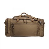 TT Officers Bag - Coyote Brown