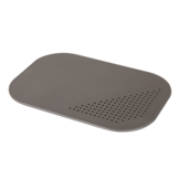 Camp -A-Box Complete - Olive