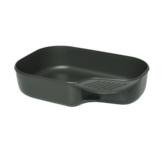 Camp -A-Box Complete - Olive