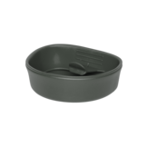 Camp -A-Box Complete - Olive