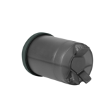 Camp -A-Box Complete - Olive