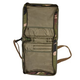 A5 Folder holder- NLD Woodland