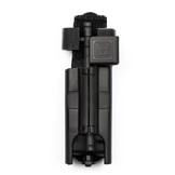 Tourniquet Holder - Black