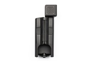 Tourniquet Holder - Black