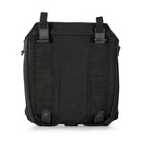 Flex Tacmed Pouch - Black