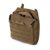 Flex Tacmed Pouch - Kangaroo