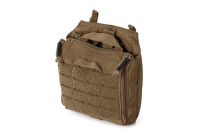 Flex Tacmed Pouch - Kangaroo
