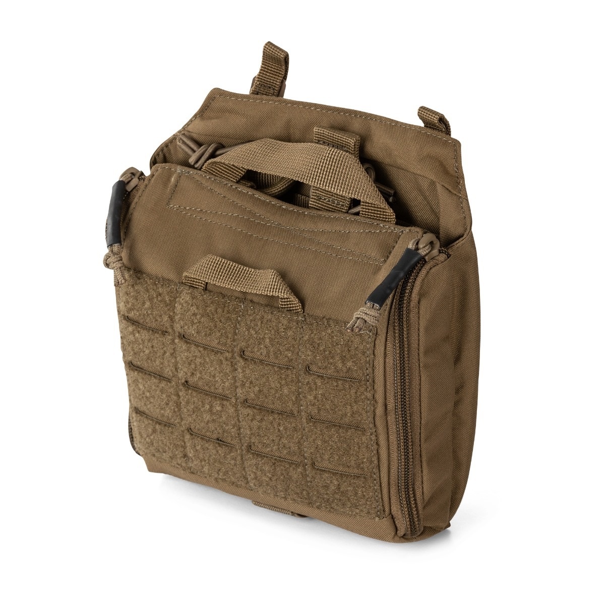 Flex Tacmed Pouch - Kangaroo