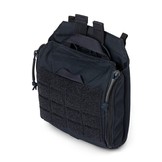 Flex Tacmed Pouch - Dark Navy