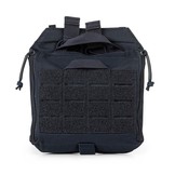 Flex Tacmed Pouch - Dark Navy