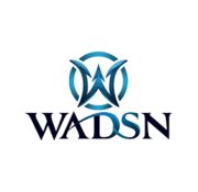 WADSN