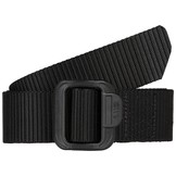 TDU 1 3/4 Inch Belt - Black
