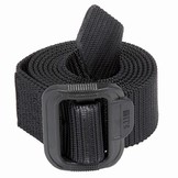 TDU 1 3/4 Inch Belt - Black