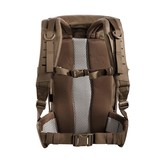 TT Sentinel 28 - Coyote Brown