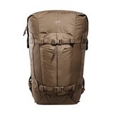 TT Sentinel 28 - Coyote Brown