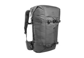 TT Sentinel 28 - Titan Grey