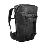 TT Sentinel 28 - Black