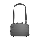 TT Shoulder Bag - Titan Grey