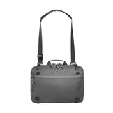 TT Shoulder Bag - Titan Grey