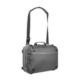 TT Shoulder Bag - Titan Grey