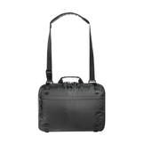TT Shoulder Bag - Black