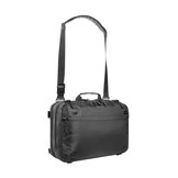 TT Shoulder Bag - Black