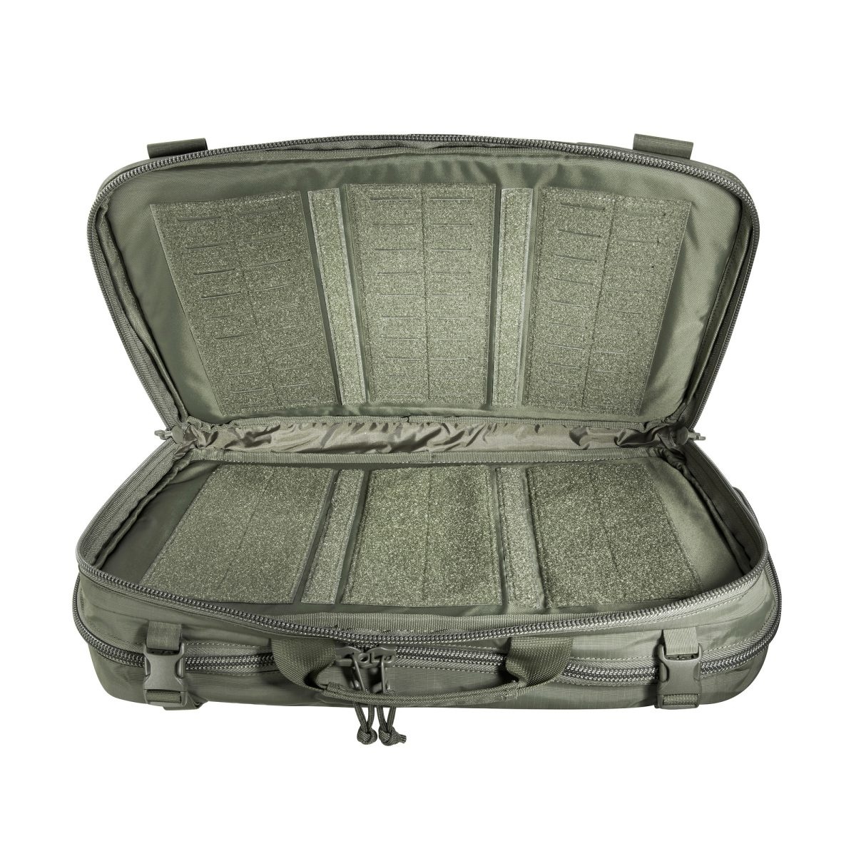 TT Shoulder Bag - Olive