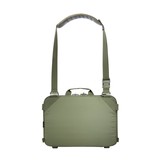 TT Shoulder Bag - Olive