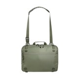 TT Shoulder Bag - Olive