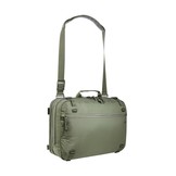 TT Shoulder Bag - Olive