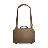 TT Shoulder Bag - Coyote Brown