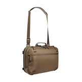 TT Shoulder Bag - Coyote Brown