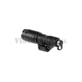 M300A Mini Scout Weaponlight - Black