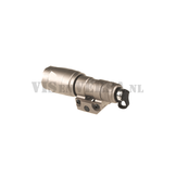 M300A Mini Scout Weaponlight - Dark Earth