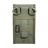 TT Tactical Phone Cover XXL - Olive