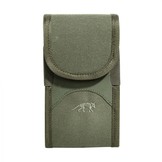 TT Tactical Phone Cover XXL - Olive
