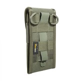 TT Tactical Phone Cover XXL - Olive