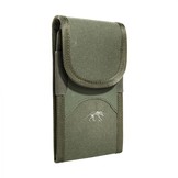 TT Tactical Phone Cover XXL - Olive